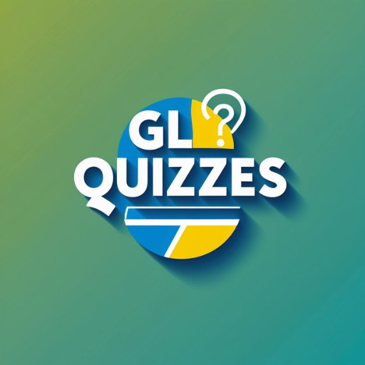 GL Quizzes